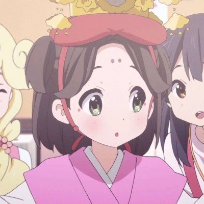 嫌疑人当面出价500万求他放过