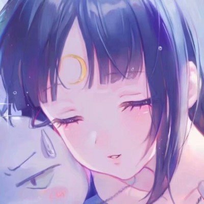 金正恩和女儿现场逗猫