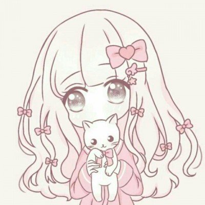 游客花钱雇轿夫抬狗逛峡谷
